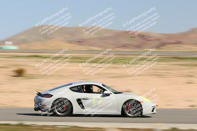 media/Feb-11-2023-Speed Ventures (Sat) [[03d768e39e]]/3-Orange/session 1 turn 14/